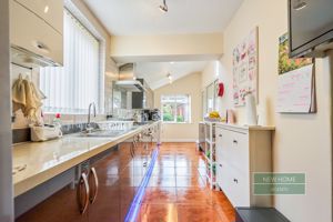 Photo 31- click for photo gallery